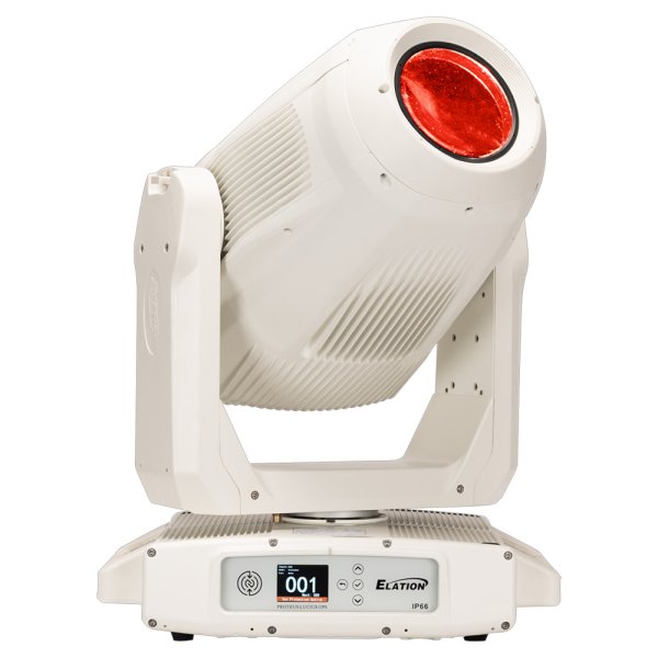 画像2: Elation PROTEUS LUCIUS OPS（プロテウス ルシウス OPS） (2)