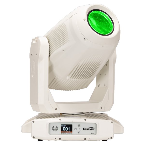 画像3: Elation PROTEUS LUCIUS OPS（プロテウス ルシウス OPS） (3)