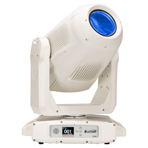 画像4: Elation PROTEUS LUCIUS OPS（プロテウス ルシウス OPS） (4)