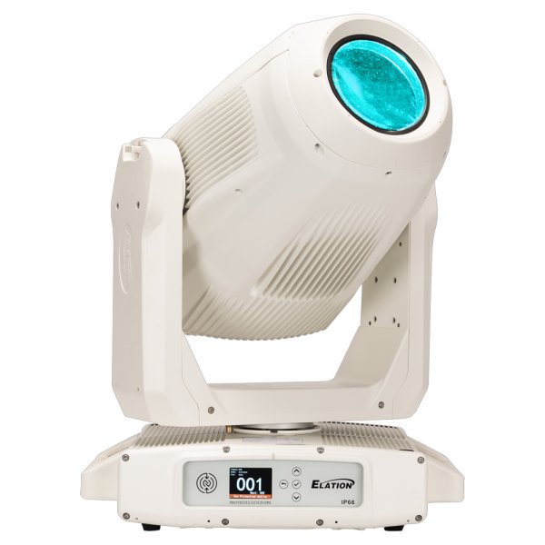 画像5: Elation PROTEUS LUCIUS OPS（プロテウス ルシウス OPS） (5)