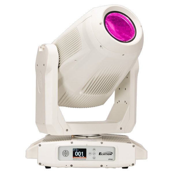 画像6: Elation PROTEUS LUCIUS OPS（プロテウス ルシウス OPS） (6)