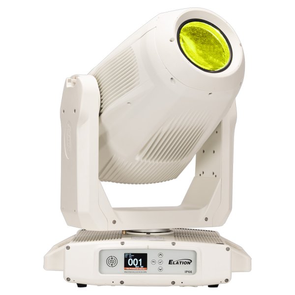 画像7: Elation PROTEUS LUCIUS OPS（プロテウス ルシウス OPS） (7)