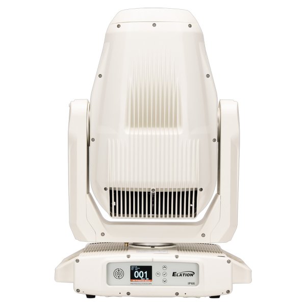 画像8: Elation PROTEUS LUCIUS OPS（プロテウス ルシウス OPS） (8)