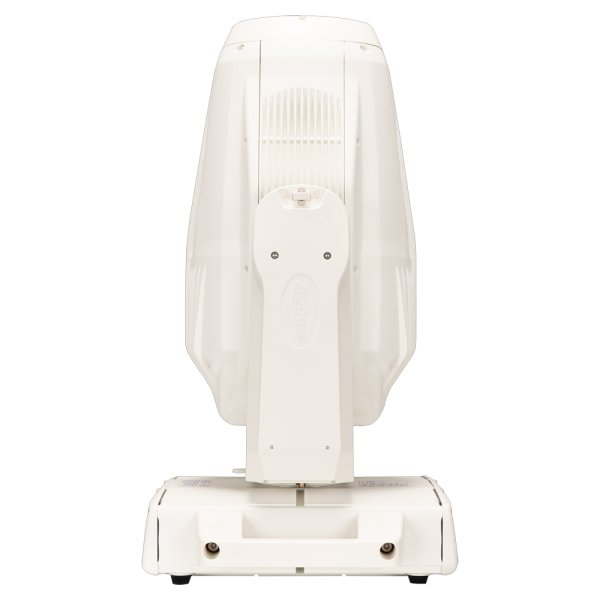 画像9: Elation PROTEUS LUCIUS OPS（プロテウス ルシウス OPS） (9)