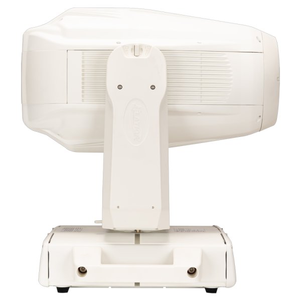 画像10: Elation PROTEUS LUCIUS OPS（プロテウス ルシウス OPS） (10)