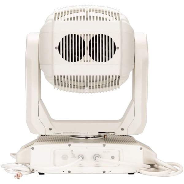 画像11: Elation PROTEUS LUCIUS OPS（プロテウス ルシウス OPS） (11)