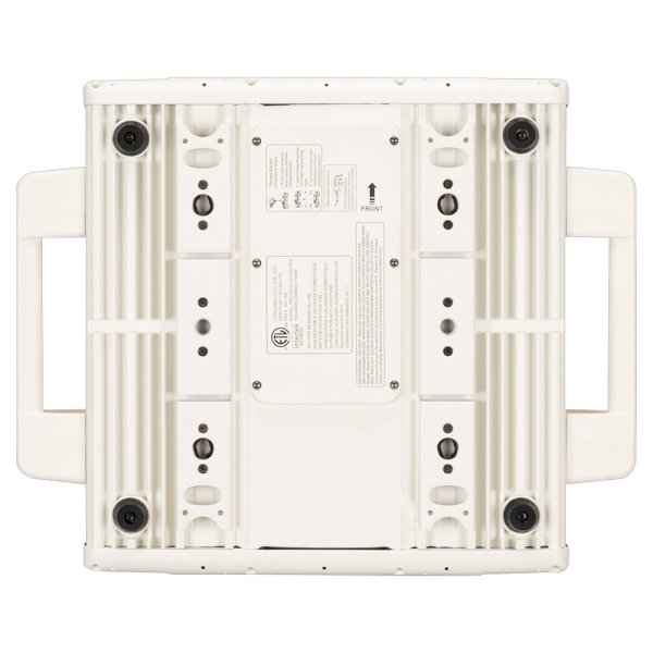 画像12: Elation PROTEUS LUCIUS OPS（プロテウス ルシウス OPS） (12)