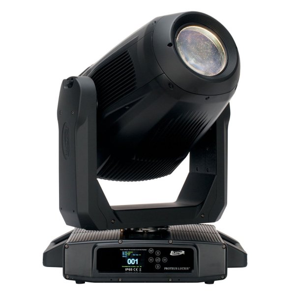 画像8: Elation PROTEUS LUCIUS（プロテウス ルシウス） (8)