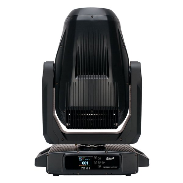 画像9: Elation PROTEUS LUCIUS（プロテウス ルシウス） (9)