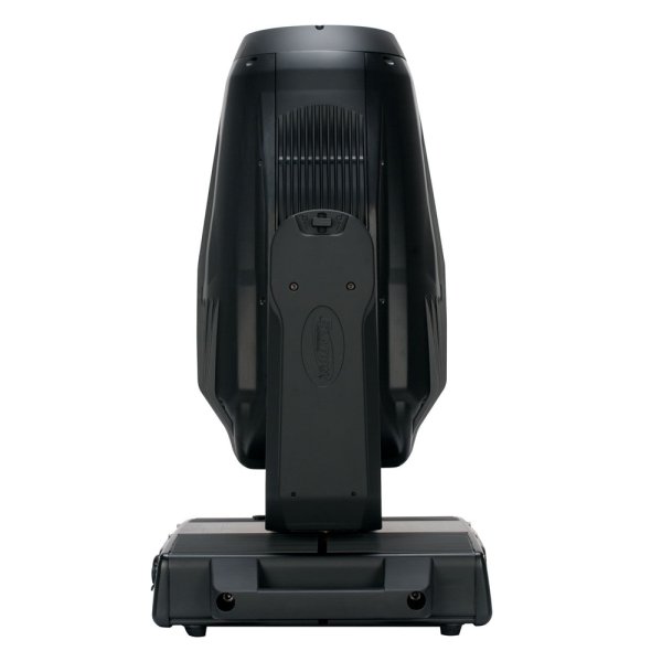 画像10: Elation PROTEUS LUCIUS（プロテウス ルシウス） (10)