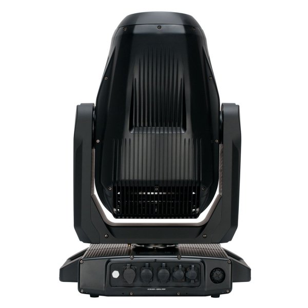 画像11: Elation PROTEUS LUCIUS（プロテウス ルシウス） (11)