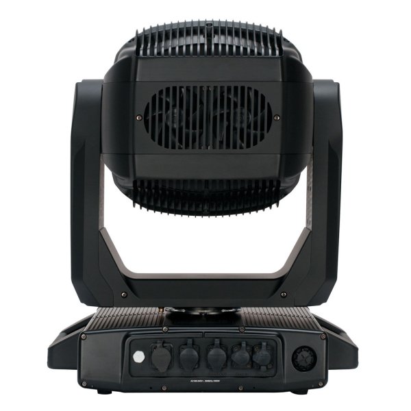 画像12: Elation PROTEUS LUCIUS（プロテウス ルシウス） (12)