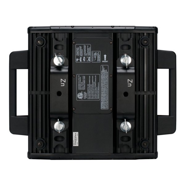 画像13: Elation PROTEUS LUCIUS（プロテウス ルシウス） (13)