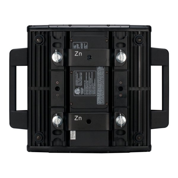 画像14: Elation PROTEUS LUCIUS（プロテウス ルシウス） (14)