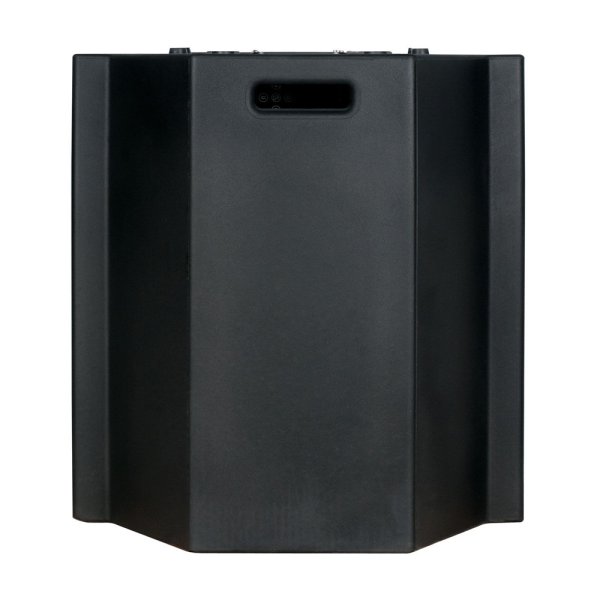 画像15: Elation PROTEUS LUCIUS（プロテウス ルシウス） (15)