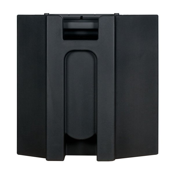 画像16: Elation PROTEUS LUCIUS（プロテウス ルシウス） (16)