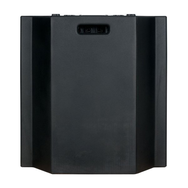 画像17: Elation PROTEUS LUCIUS（プロテウス ルシウス） (17)