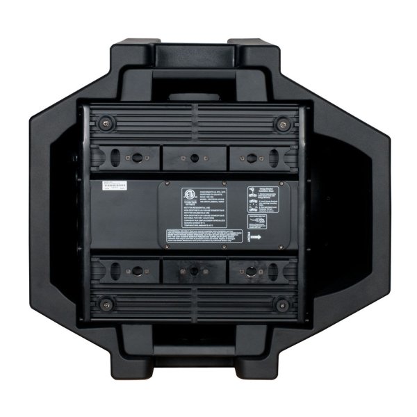 画像18: Elation PROTEUS LUCIUS（プロテウス ルシウス） (18)