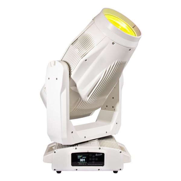 画像2: Elation PROTEUS MAXIMUS WMG（プロテウス マキシマムス WMG） (2)