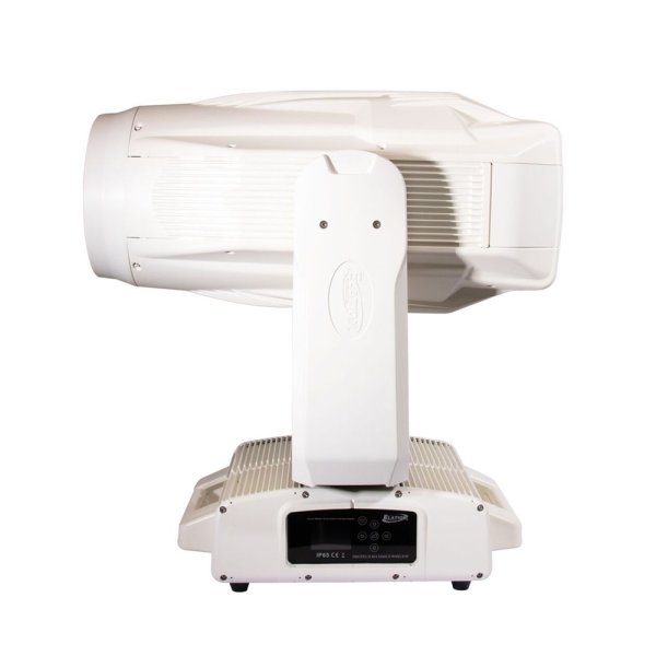 画像3: Elation PROTEUS MAXIMUS WMG（プロテウス マキシマムス WMG） (3)