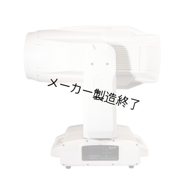 画像3: Elation PROTEUS MAXIMUS WMG（プロテウス マキシマムス WMG） (3)