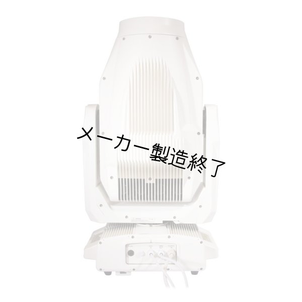 画像4: Elation PROTEUS MAXIMUS WMG（プロテウス マキシマムス WMG） (4)