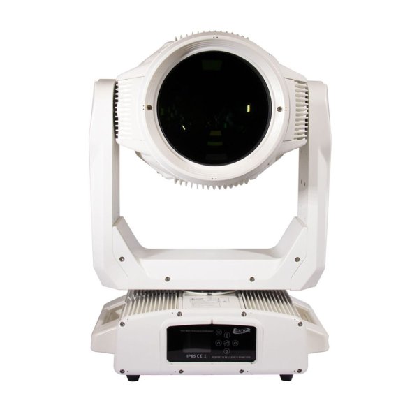 画像5: Elation PROTEUS MAXIMUS WMG（プロテウス マキシマムス WMG） (5)