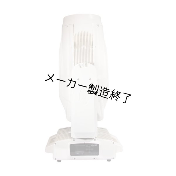 画像6: Elation PROTEUS MAXIMUS WMG（プロテウス マキシマムス WMG） (6)