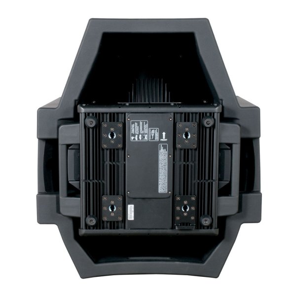 画像8: Elation PROTEUS MAXIMUS WMG（プロテウス マキシマムス WMG） (8)