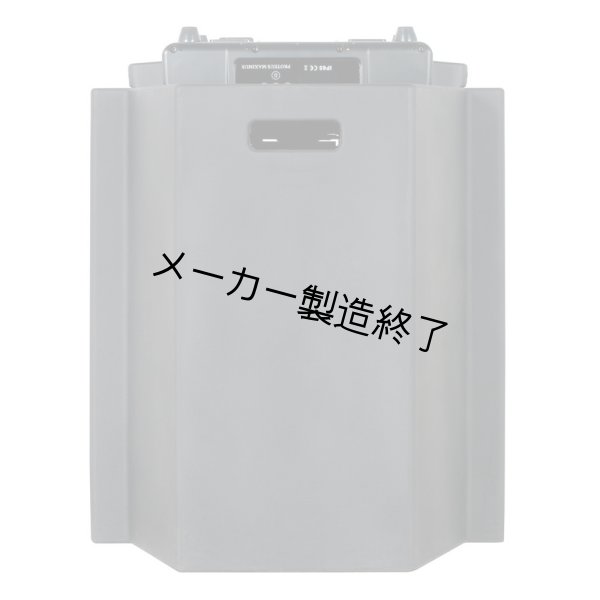 画像9: Elation PROTEUS MAXIMUS WMG（プロテウス マキシマムス WMG） (9)