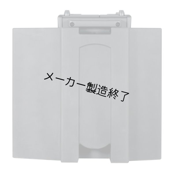 画像10: Elation PROTEUS MAXIMUS WMG（プロテウス マキシマムス WMG） (10)