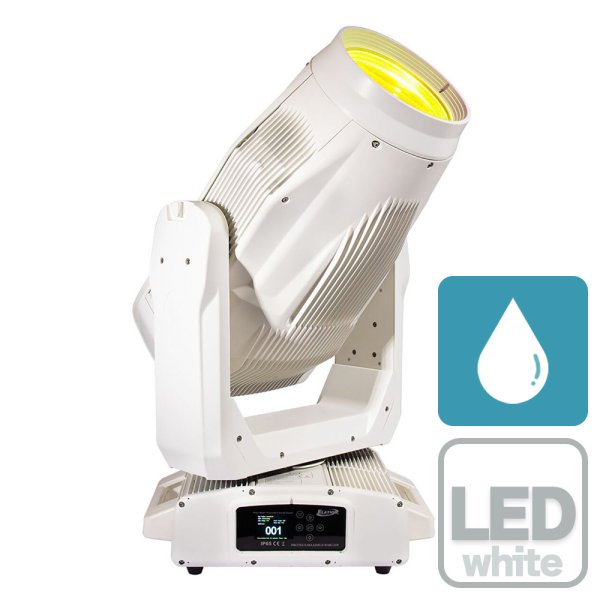 画像1: Elation PROTEUS MAXIMUS WMG（プロテウス マキシマムス WMG） (1)