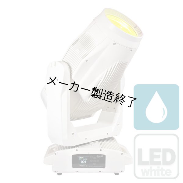 画像1: Elation PROTEUS MAXIMUS WMG（プロテウス マキシマムス WMG） (1)