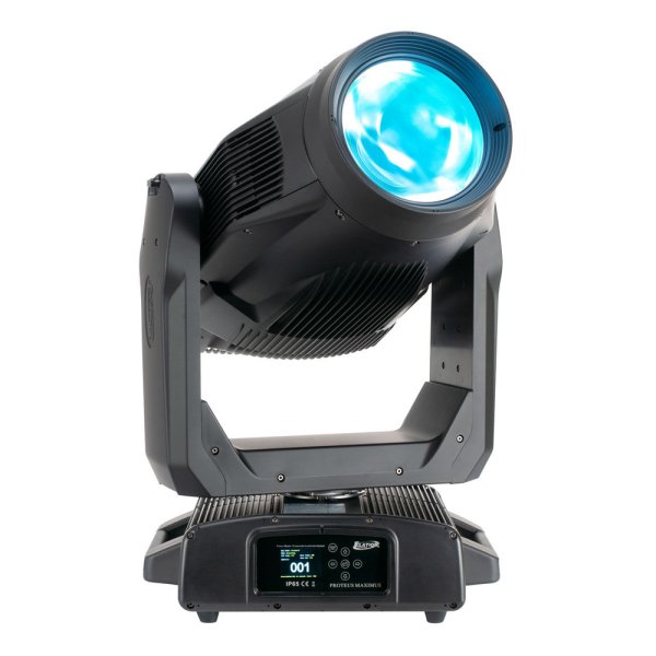 画像2: Elation PROTEUS MAXIMUS（プロテウス マキシマムス） (2)