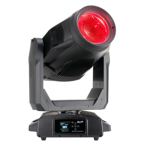 画像4: Elation PROTEUS MAXIMUS（プロテウス マキシマムス） (4)