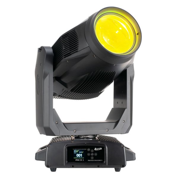 画像5: Elation PROTEUS MAXIMUS（プロテウス マキシマムス） (5)