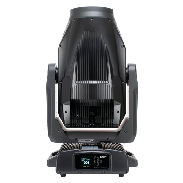 画像6: Elation PROTEUS MAXIMUS（プロテウス マキシマムス） (6)