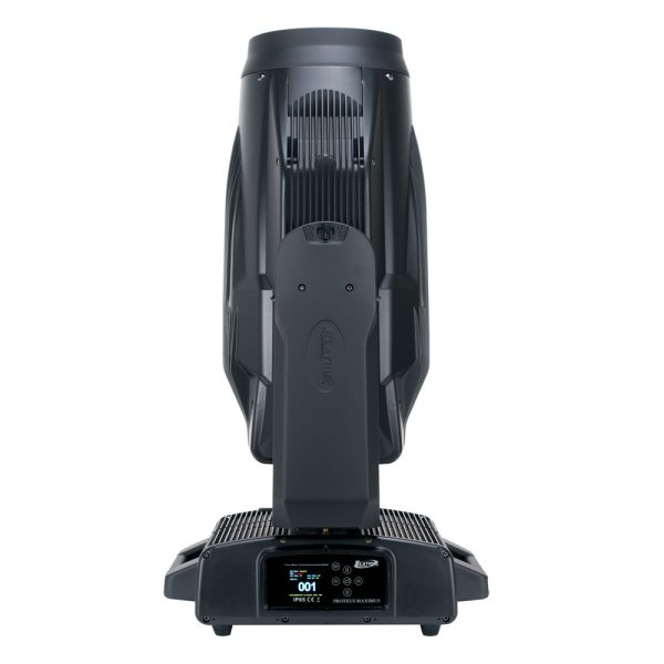 画像7: Elation PROTEUS MAXIMUS（プロテウス マキシマムス） (7)