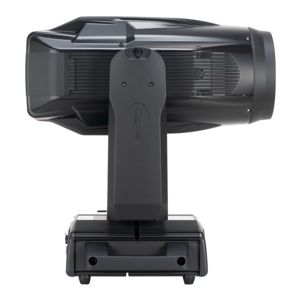 画像8: Elation PROTEUS MAXIMUS（プロテウス マキシマムス） (8)