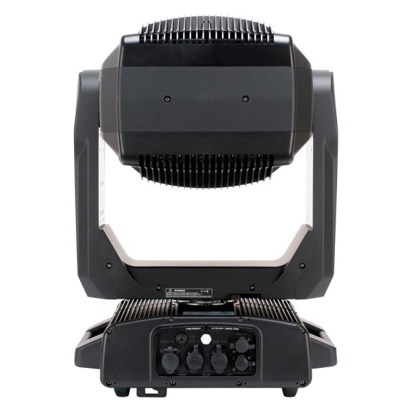 画像9: Elation PROTEUS MAXIMUS（プロテウス マキシマムス） (9)