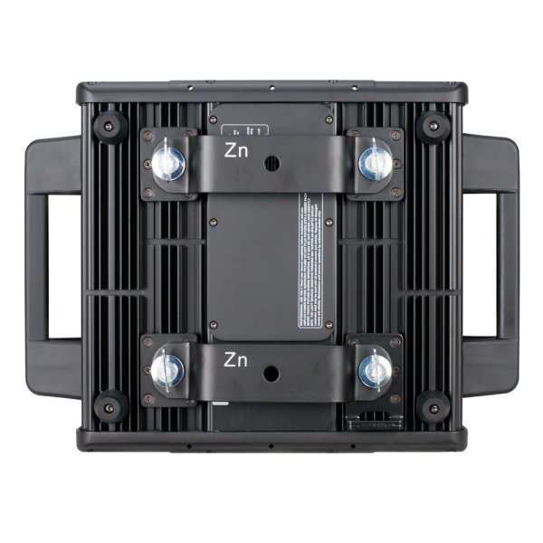 画像10: Elation PROTEUS MAXIMUS（プロテウス マキシマムス） (10)