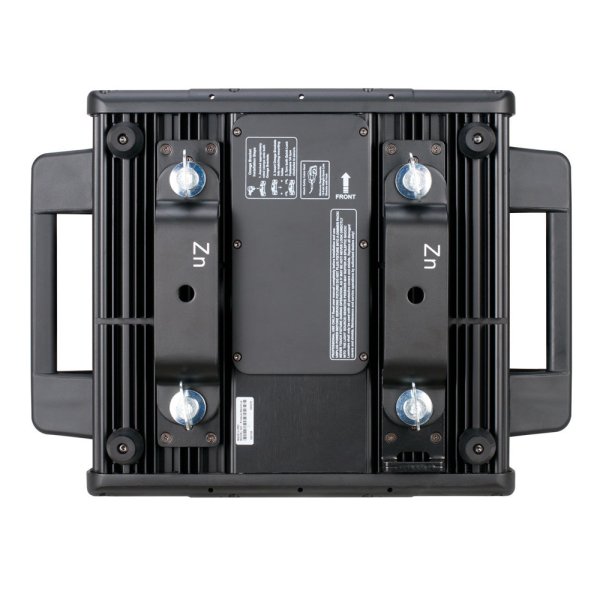 画像11: Elation PROTEUS MAXIMUS（プロテウス マキシマムス） (11)