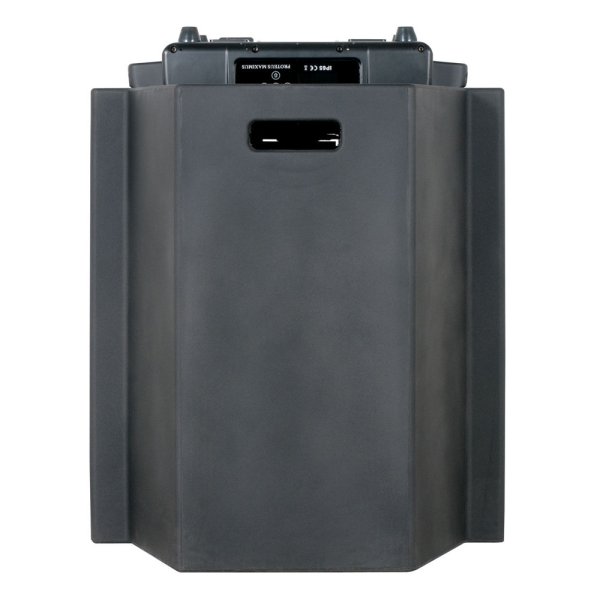 画像12: Elation PROTEUS MAXIMUS（プロテウス マキシマムス） (12)