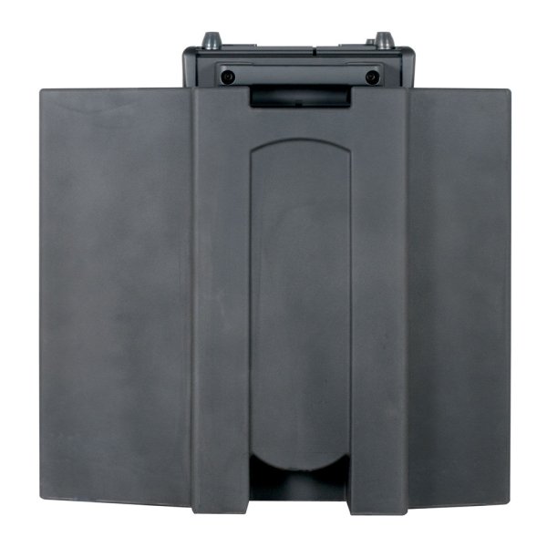 画像13: Elation PROTEUS MAXIMUS（プロテウス マキシマムス） (13)