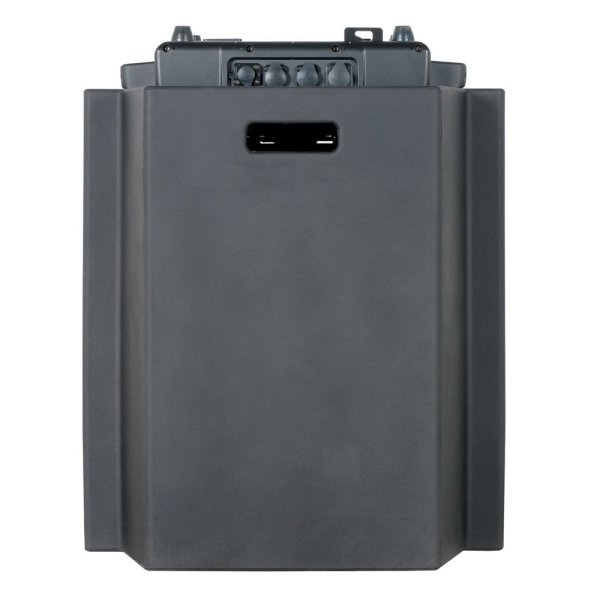 画像14: Elation PROTEUS MAXIMUS（プロテウス マキシマムス） (14)