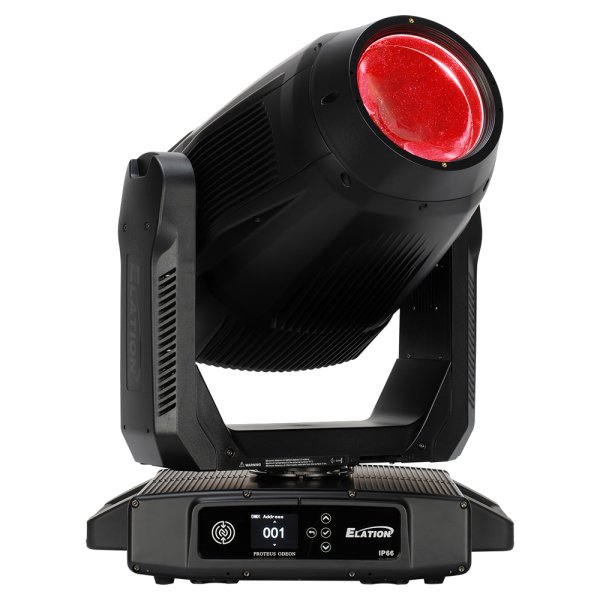 画像2: Elation PROTEUS ODEON（プロテウス オデオン） (2)