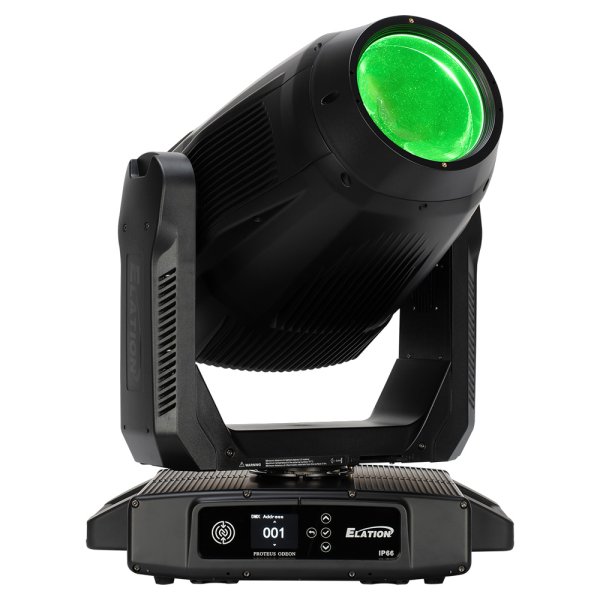 画像3: Elation PROTEUS ODEON（プロテウス オデオン） (3)