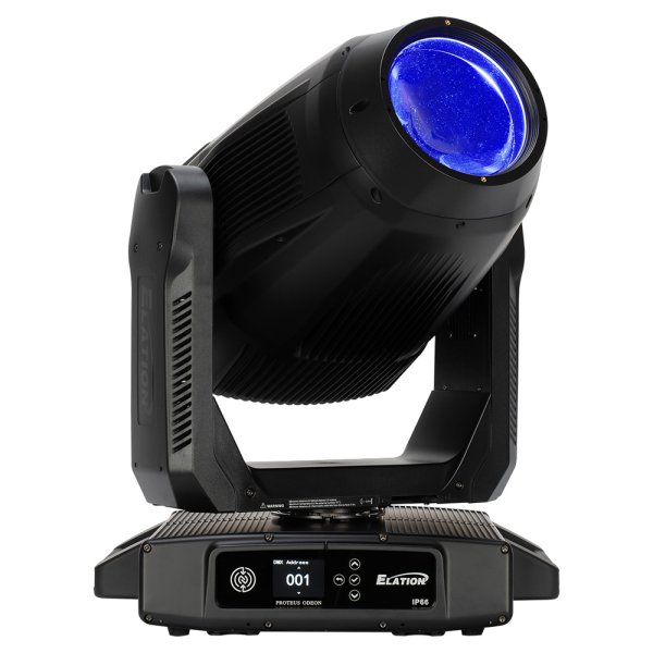 画像4: Elation PROTEUS ODEON（プロテウス オデオン） (4)