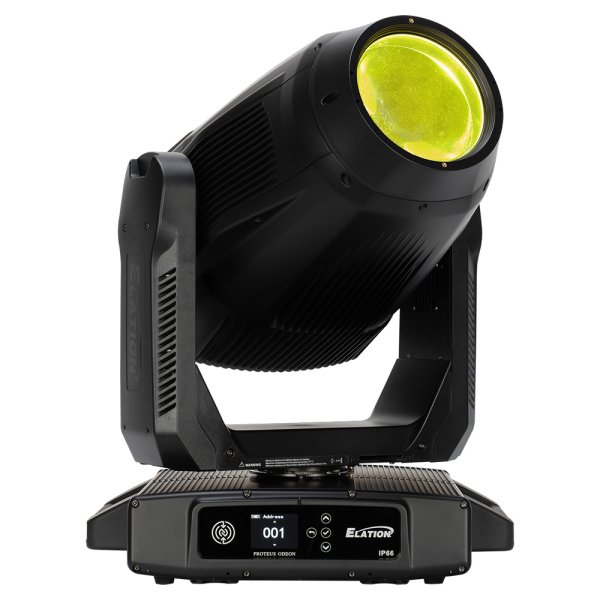 画像5: Elation PROTEUS ODEON（プロテウス オデオン） (5)