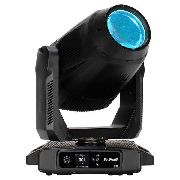 画像7: Elation PROTEUS ODEON（プロテウス オデオン） (7)